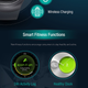 Imagen para el artículo titulado El Samsung Gear S2 llega en octubre y costará 349 euros